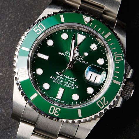 rolex hulk prix neuf|rolex hulk price.